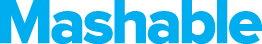 Mashable, All That Is New On the Web